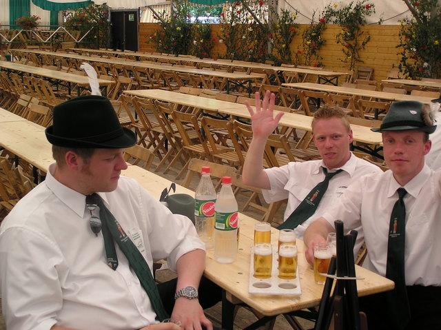 Karte 033.jpg